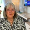 Lynn Clayton's avatar