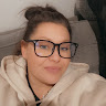 kayla jarvis's avatar