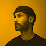 Yigit Gunel's avatar