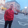 abdelhamid hadidi's avatar