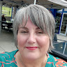 Michelle Poole's avatar