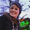 Leanne Lee's avatar