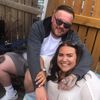 Katie Jane Coates's avatar
