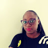 Modupe Onwusiri's avatar