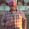 Stephen Chatterton's avatar