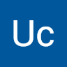 Uc Ory's avatar