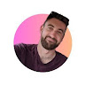 Tom Hughes's avatar