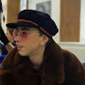 Tom Haldenby's avatar