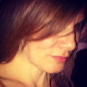 Maria Barresi's avatar