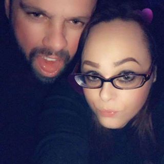 Crystal Pallett's avatar