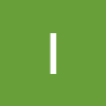 Insur's avatar