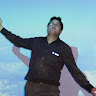 praveen mangal's avatar