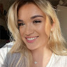 Charlotte Rose's avatar