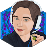 Jade Hairs's avatar