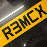 Remcx One's avatar
