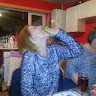 Adele Ryall's avatar