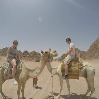 Ryan Percival's avatar