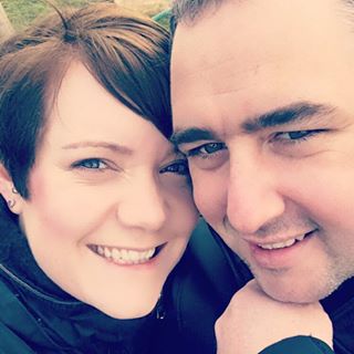 Holly Pordage's avatar