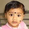 Ramkumar Jagadeeswaran's avatar