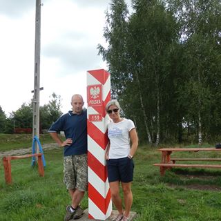 Tomasz Kurowski's avatar