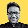 Ameer Khan's avatar