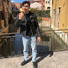 Adrian Dumitru's avatar