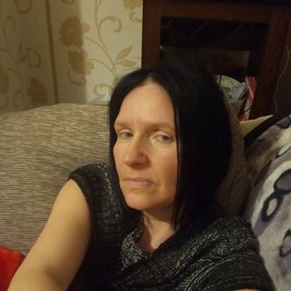 Manuela Mughal's avatar