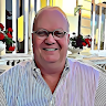 Gary Sage's avatar