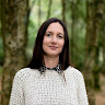Charlotte Holroyd's avatar