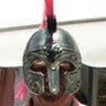 Bob Buxton's avatar