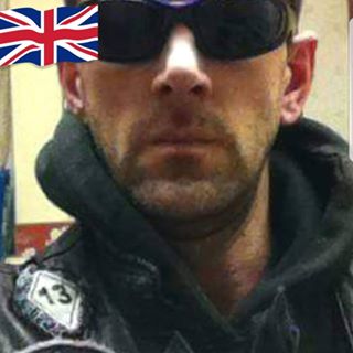 David Davey's avatar