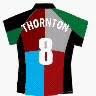 Darren Thornton's avatar
