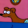 Sno's avatar