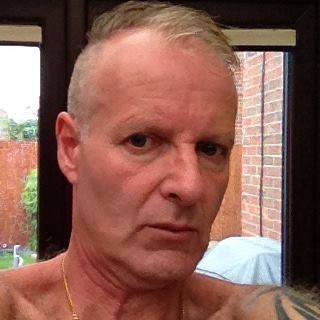 Greg Dessar's avatar