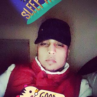 Sham Shamraiz's avatar