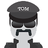 Tom Gilson's avatar