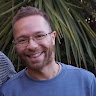 Fernando Mediavilla's avatar