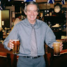 Neil's avatar
