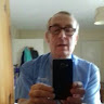 Glenn Steadman's avatar
