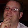 Michael Dewsbury's avatar