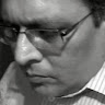 Mukesh Thaker's avatar