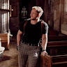 Jono Glastonbury's avatar