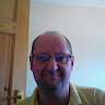 Hugh Landels's avatar
