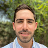 Ido Shapira's avatar