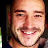 Lee Coates's avatar