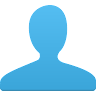 Chris's avatar