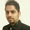 maradona rodrigues's avatar