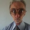 Chris Hydes's avatar