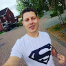 Marius Matulevicius's avatar
