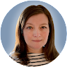 Clare Thornthwaite's avatar